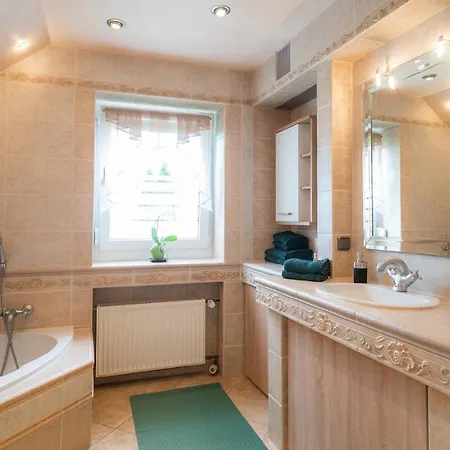 Ferienwohnung Am Eichholz Cobourg Extérieur photo