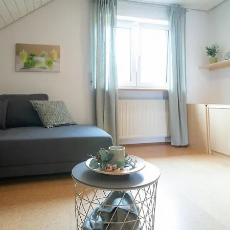Ferienwohnung Am Eichholz Cobourg Extérieur photo