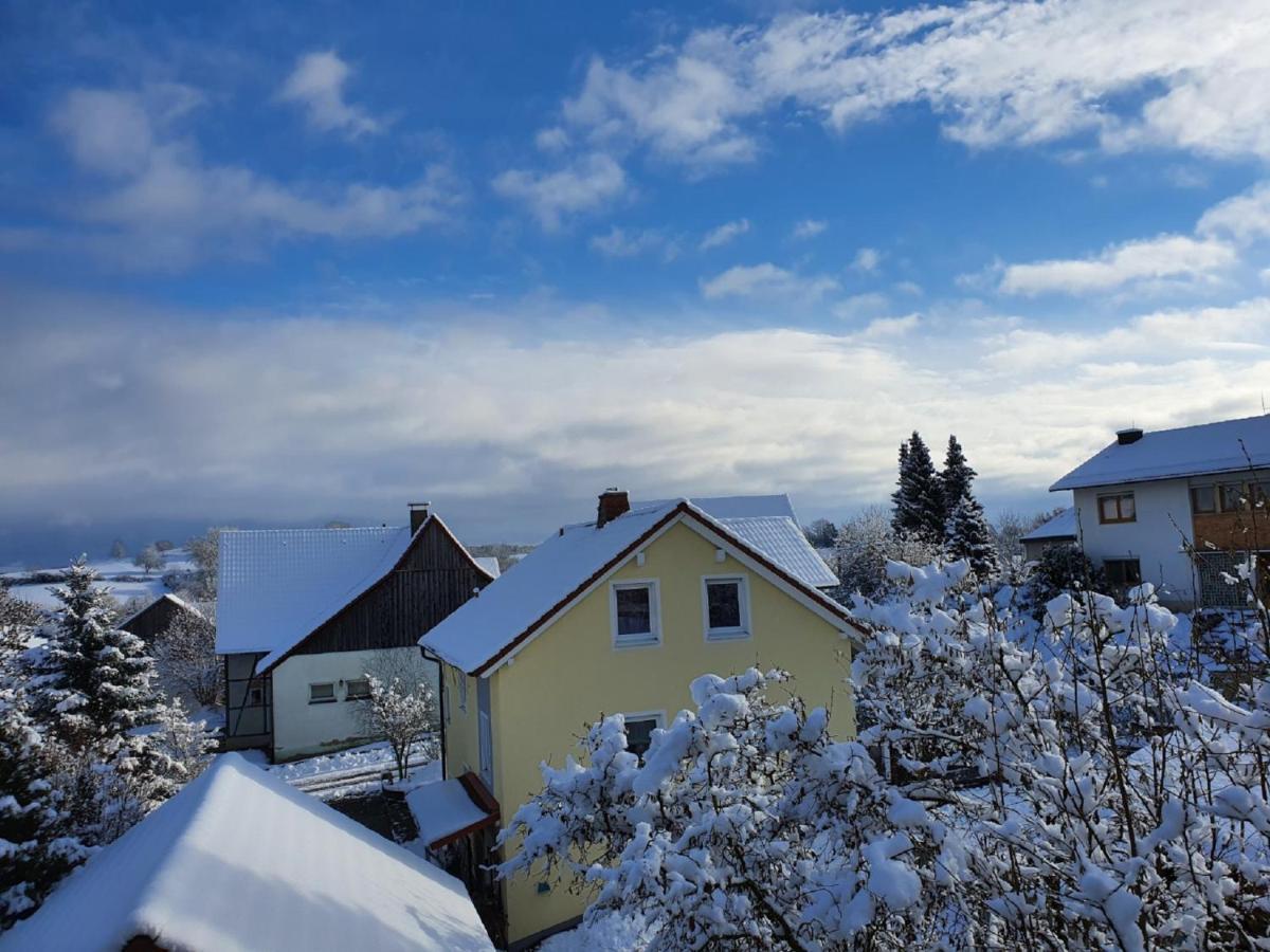 Am Eichholz